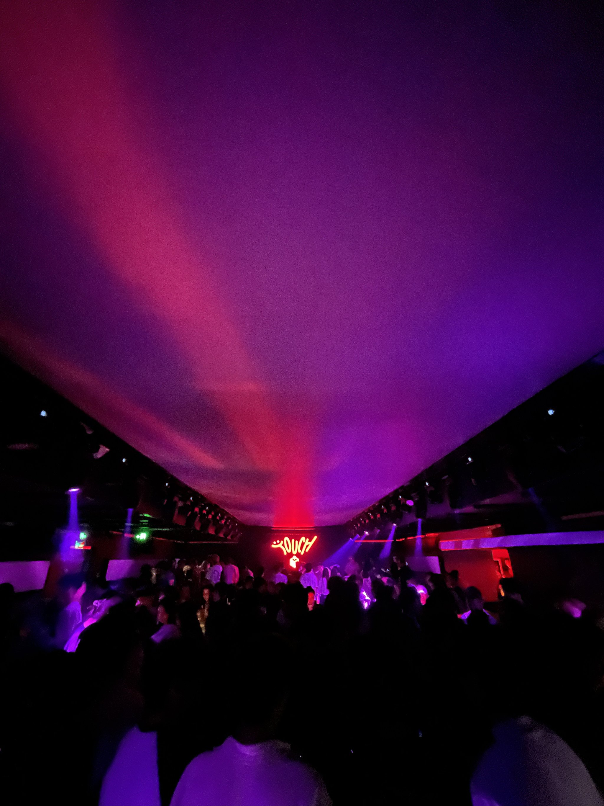 郑州商务ktv模式-荥阳市ktv预定